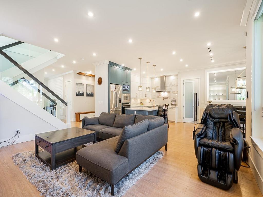 Listing Image for R3078748