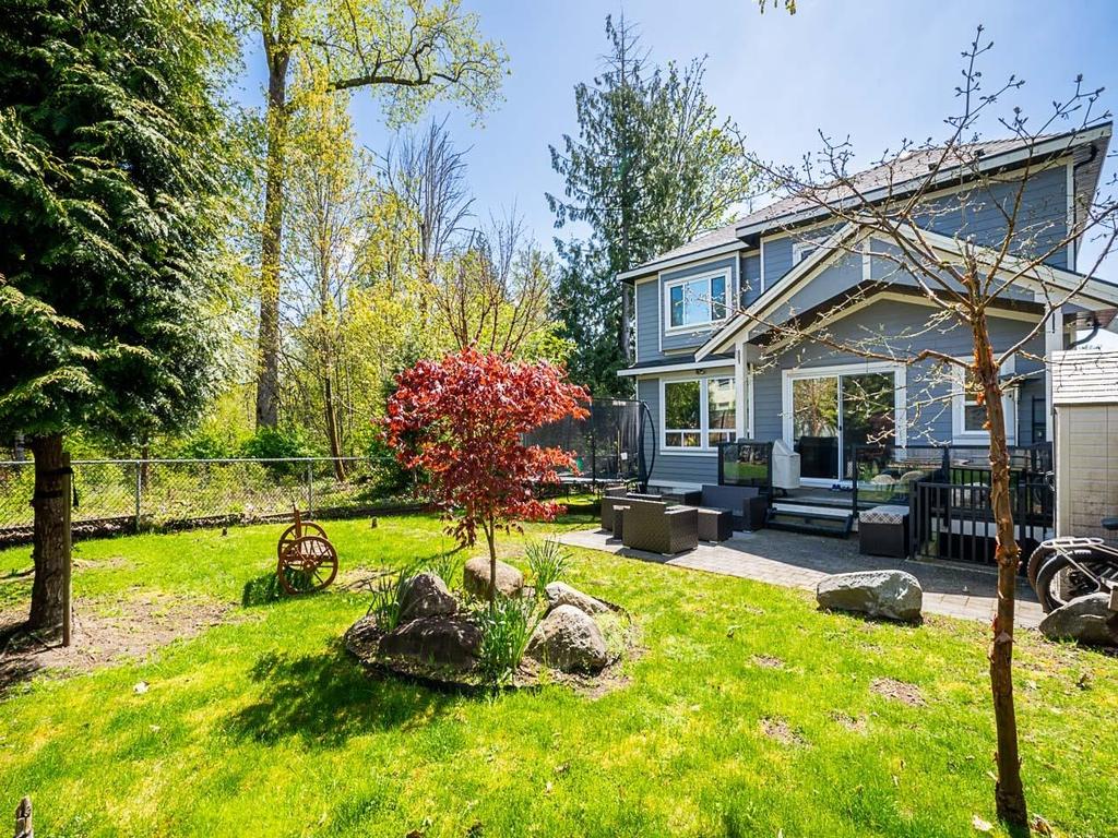 Listing Image for R3078748