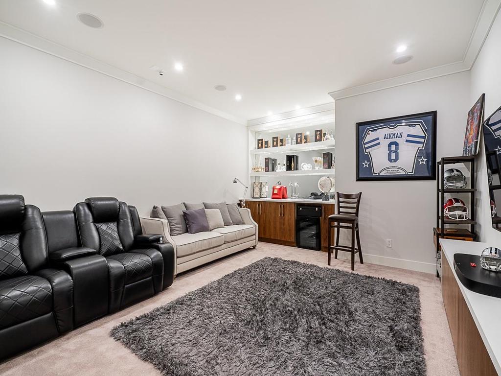 Listing Image for R3078748