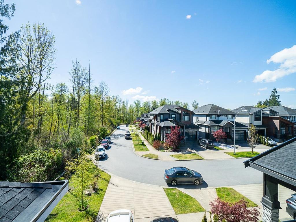 Listing Image for R3078748