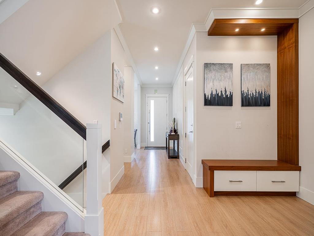 Listing Image for R3078748