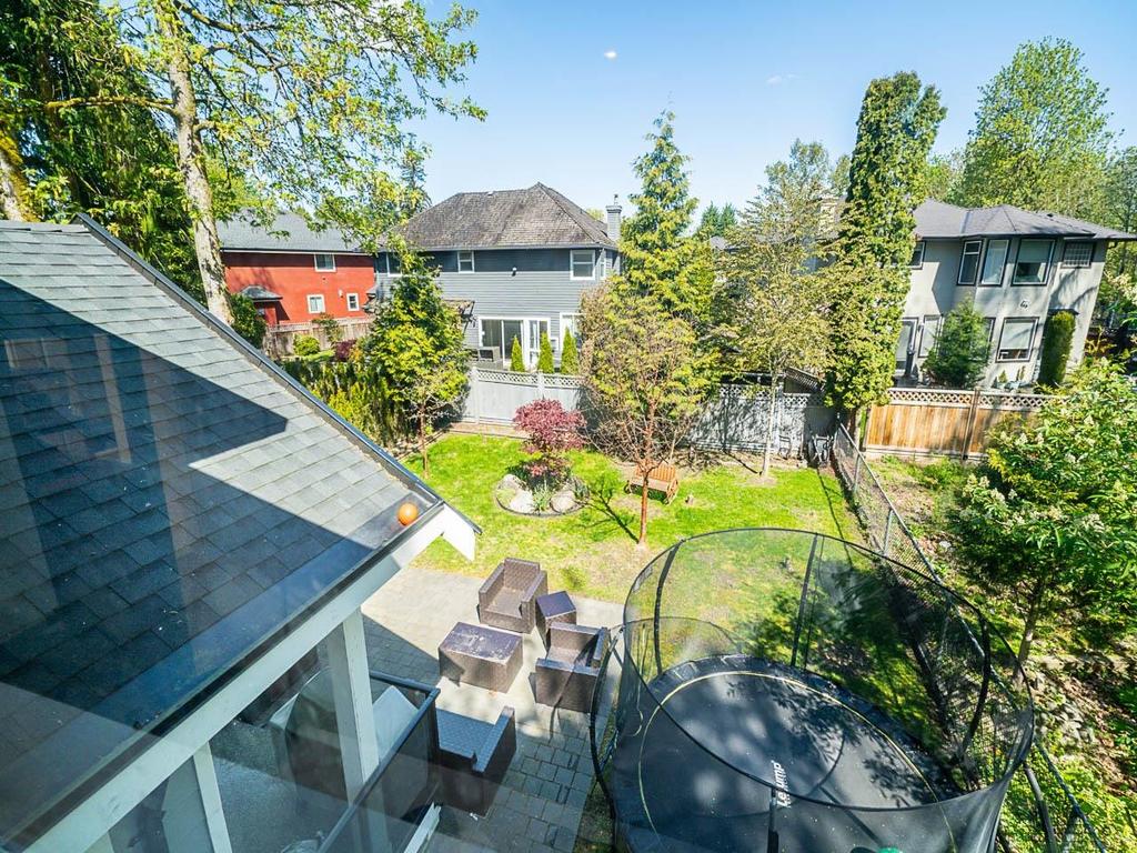 Listing Image for R3078748