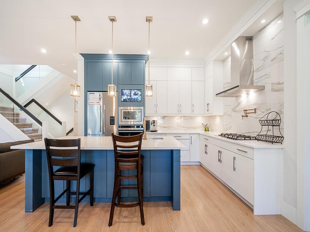 Listing Image for R3078748