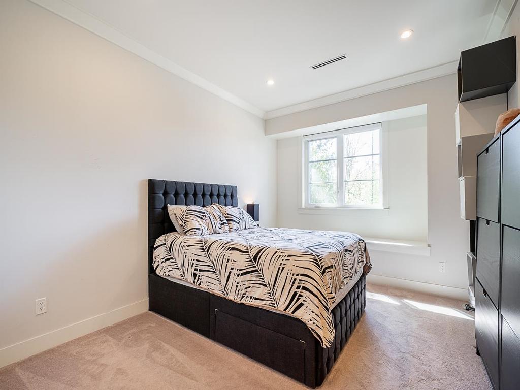 Listing Image for R3078748