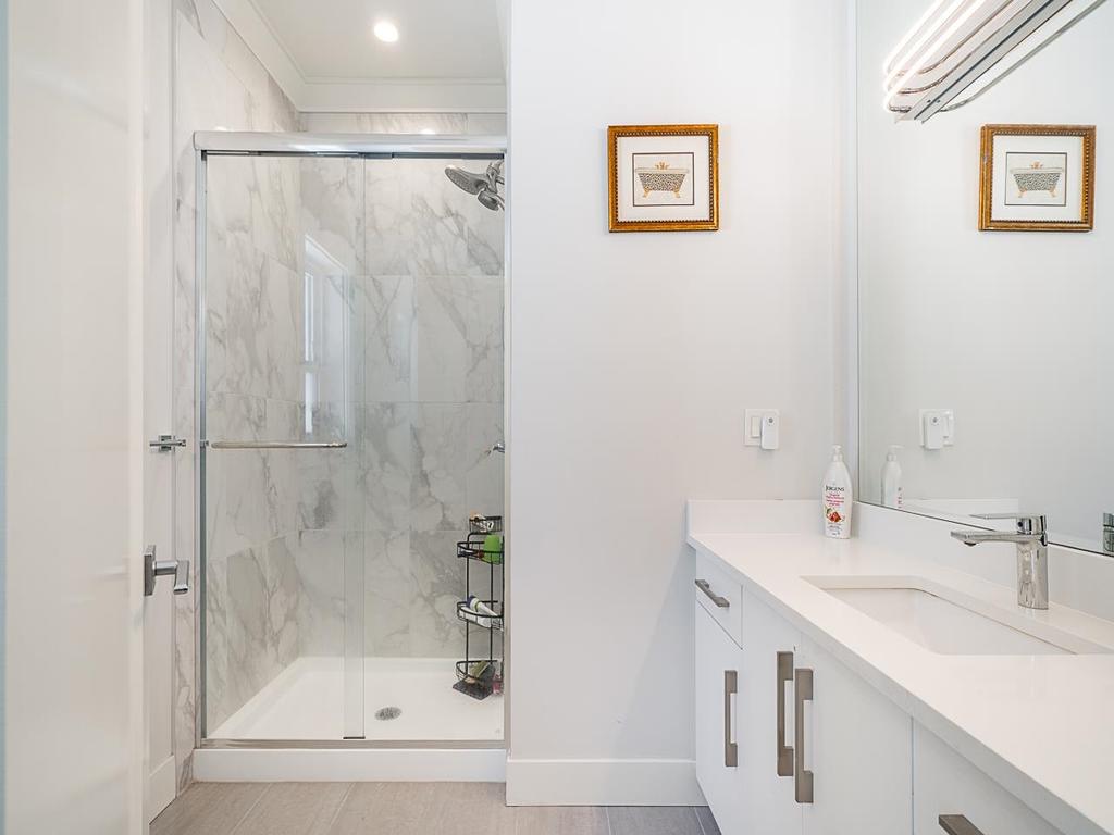 Listing Image for R3078748