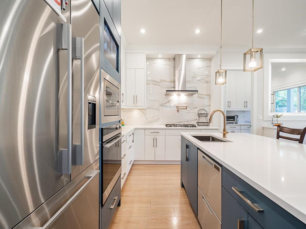 Listing Image for R3078748