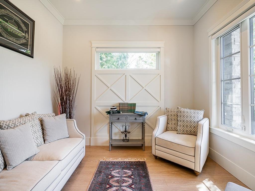 Listing Image for R3078748