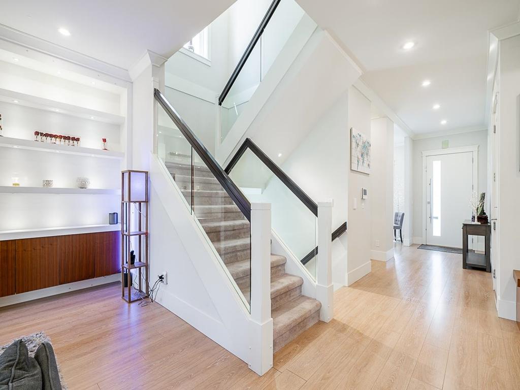 Listing Image for R3078748