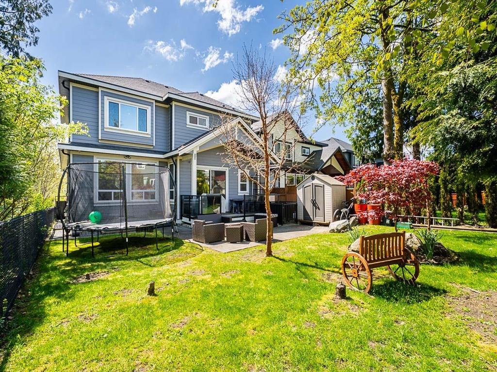 Listing Image for R3078748