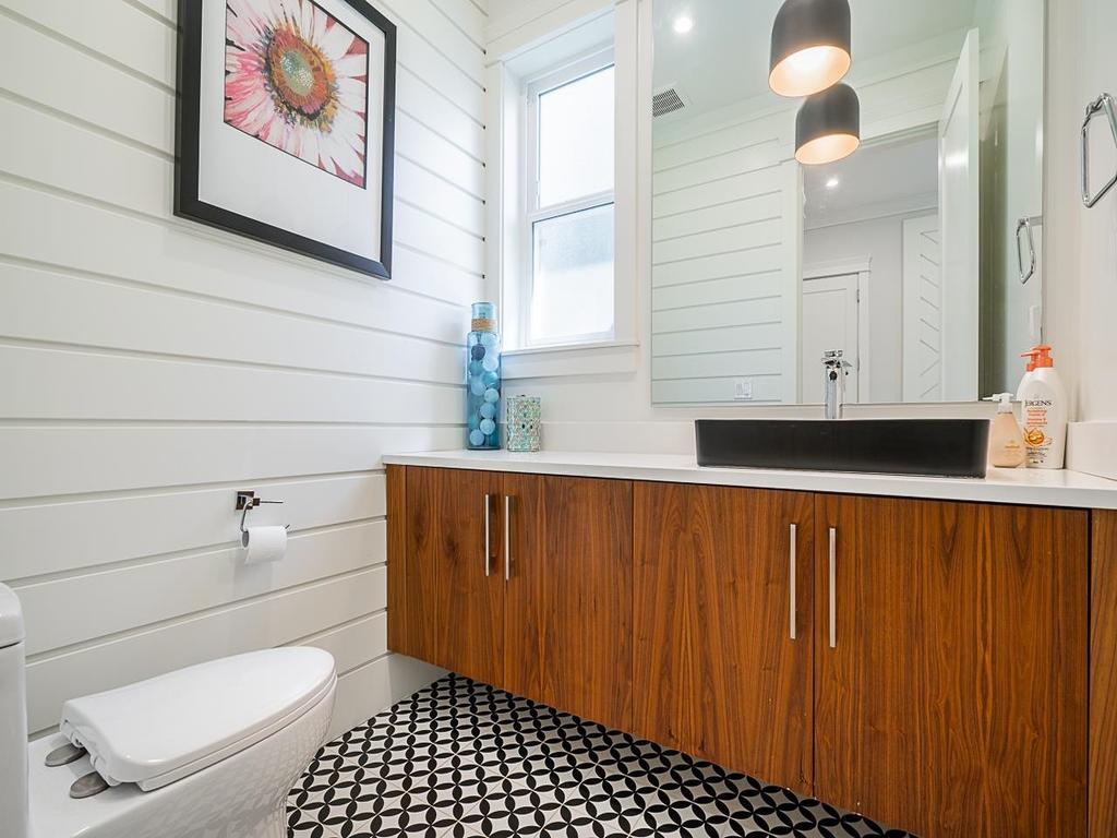 Listing Image for R3078748