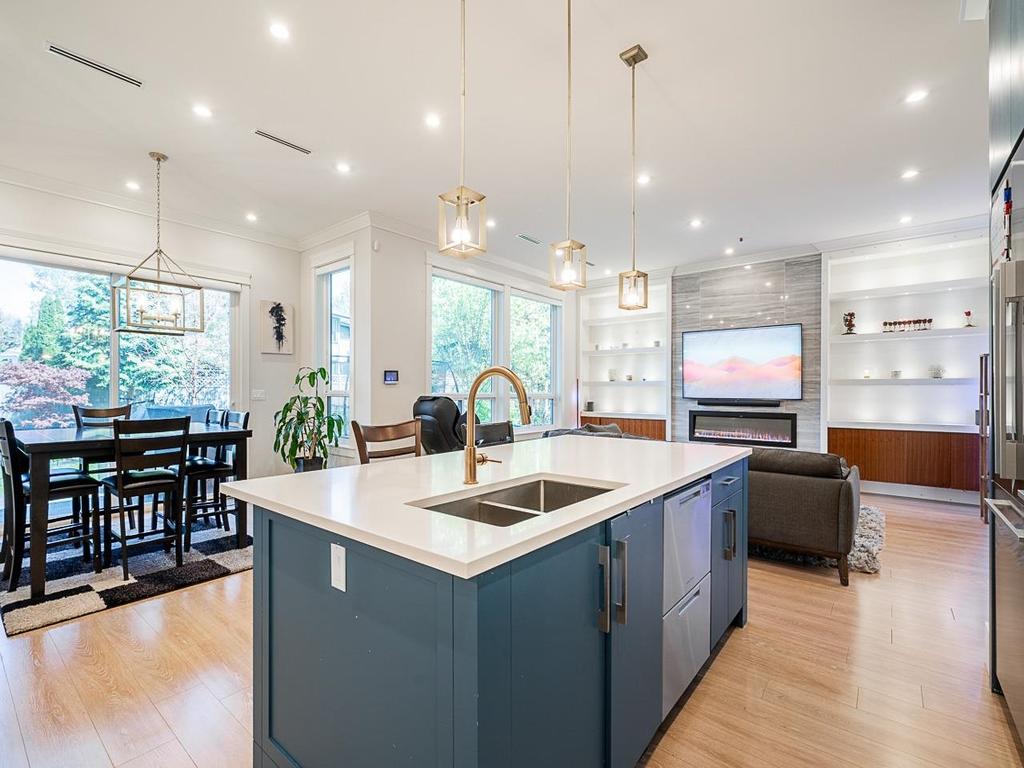 Listing Image for R3078748