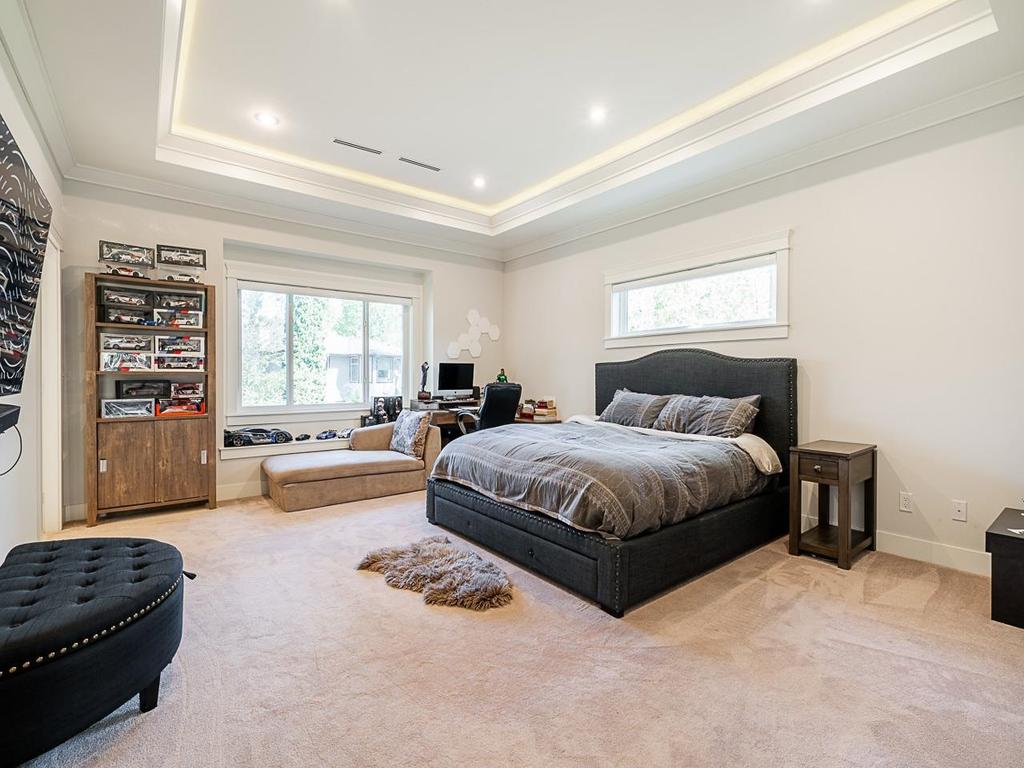 Listing Image for R3078748