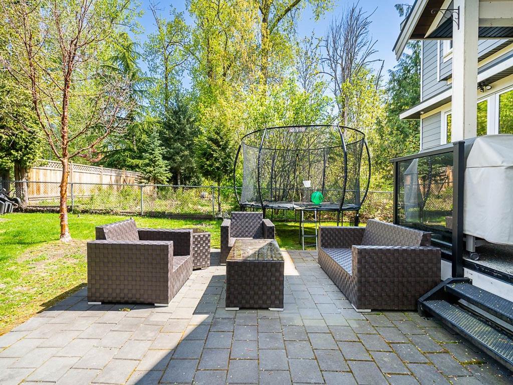 Listing Image for R3078748