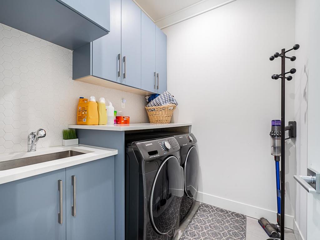 Listing Image for R3078748