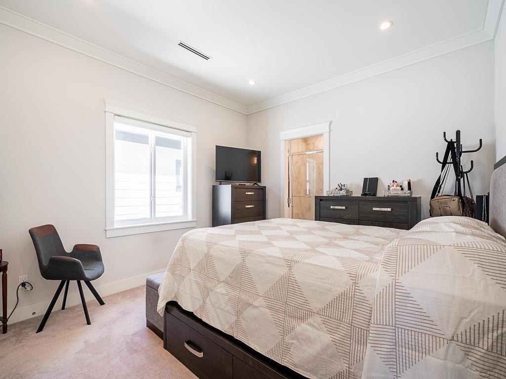 Listing Image for R3078748