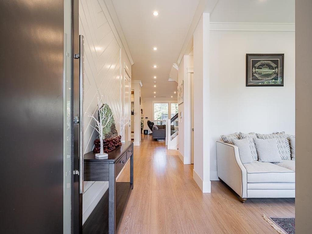 Listing Image for R3078748