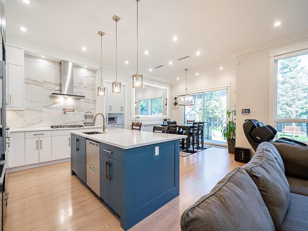 Listing Image for R3078748