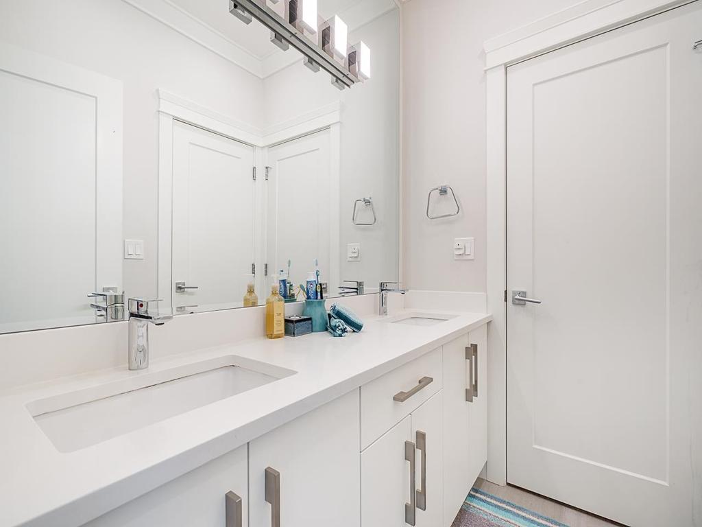 Listing Image for R3078748