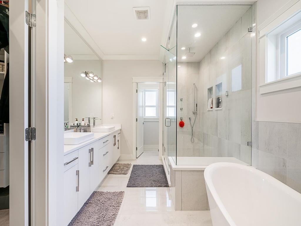 Listing Image for R3078748