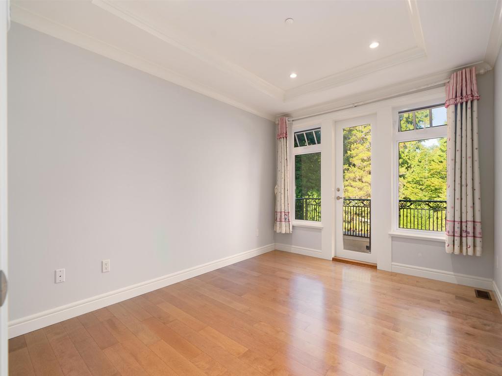 Listing Image for R3078753