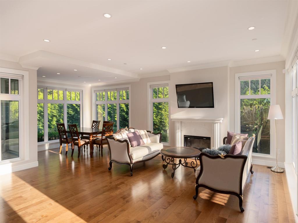 Listing Image for R3078753