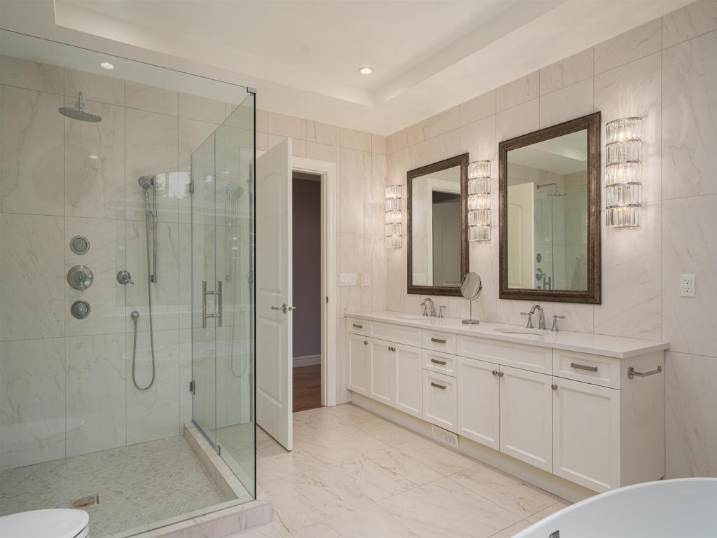 Listing Image for R3078753