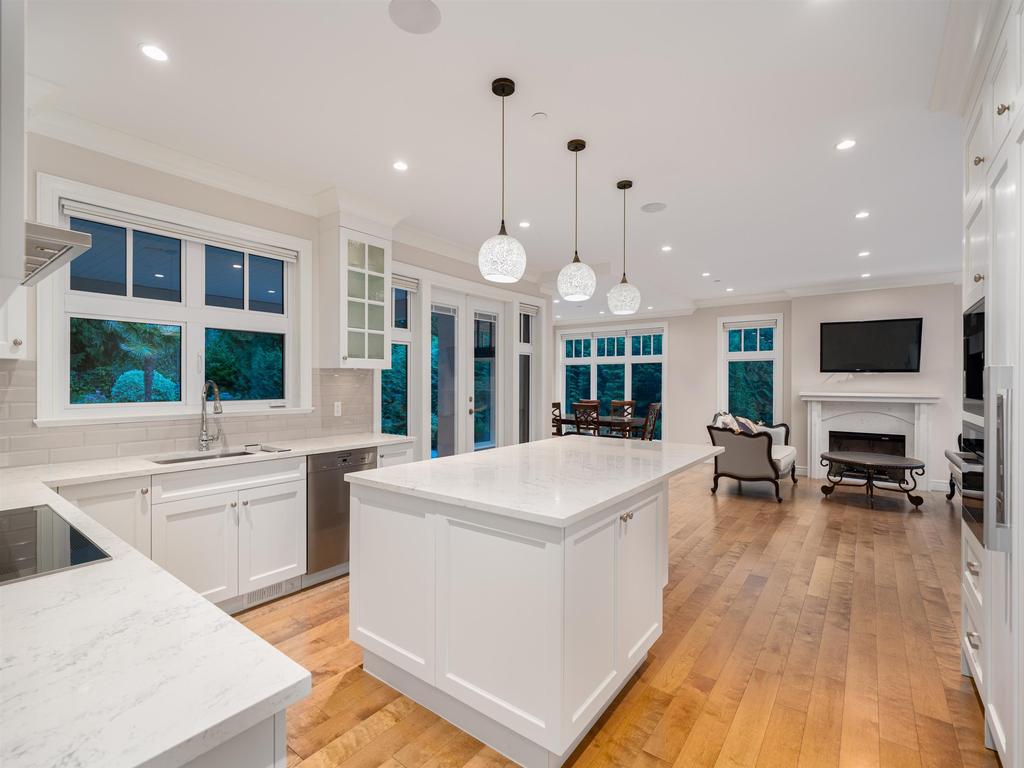 Listing Image for R3078753