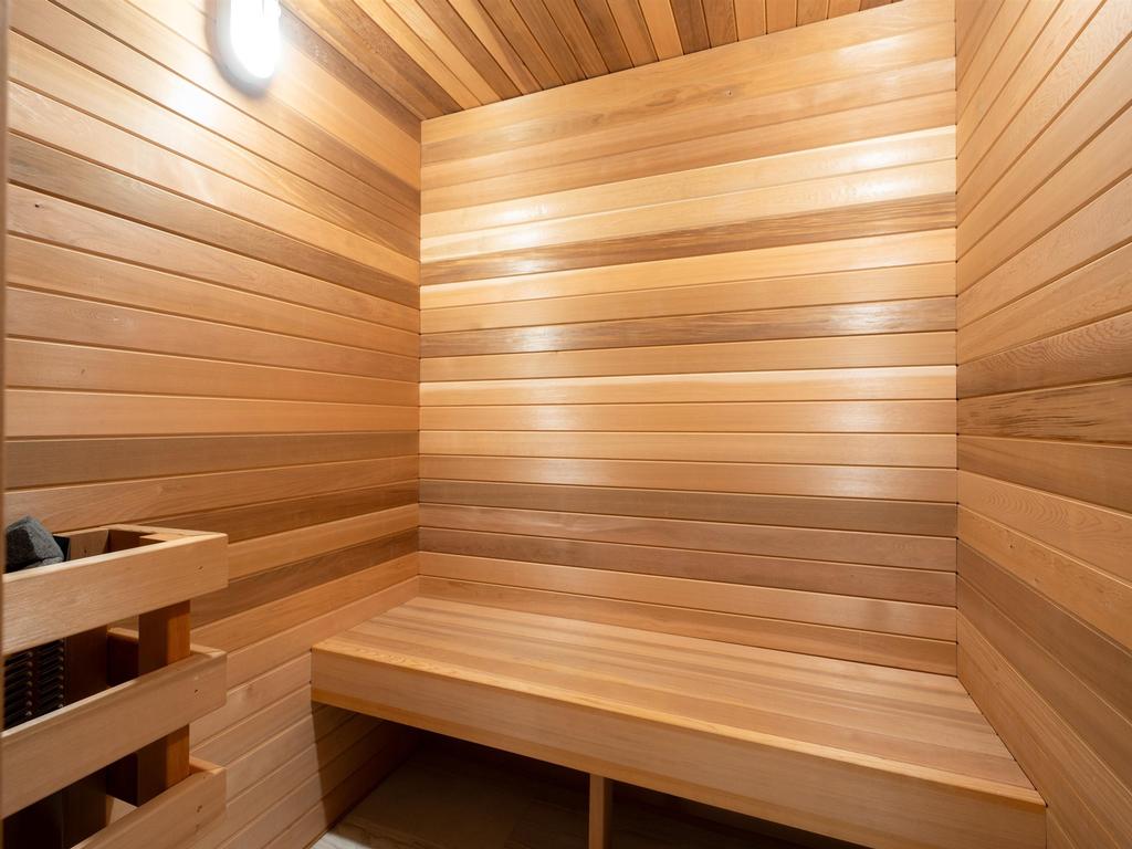 Listing Image for R3078753