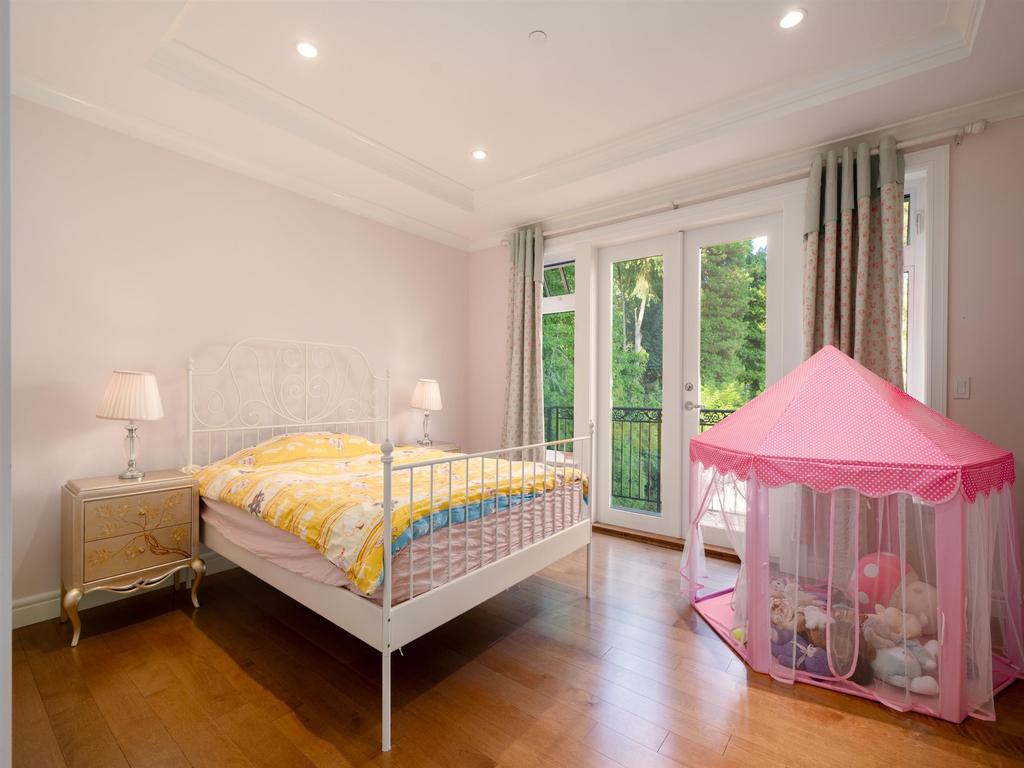 Listing Image for R3078753