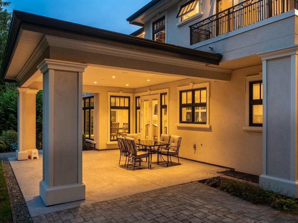 Listing Image for R3078753