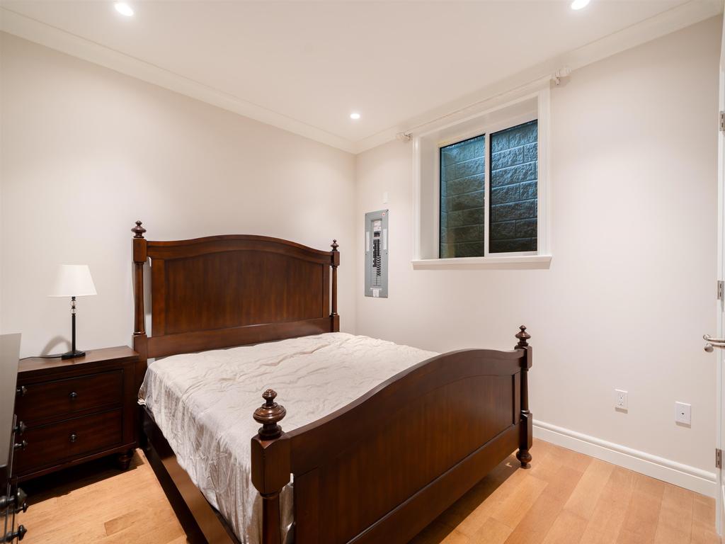 Listing Image for R3078753