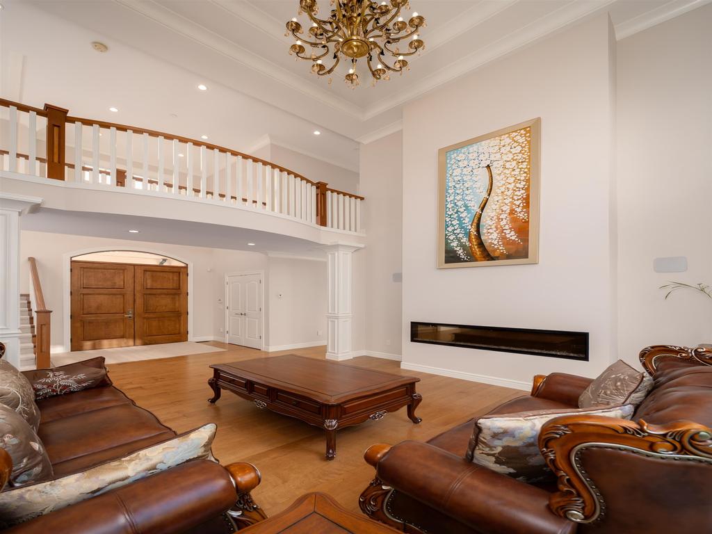 Listing Image for R3078753