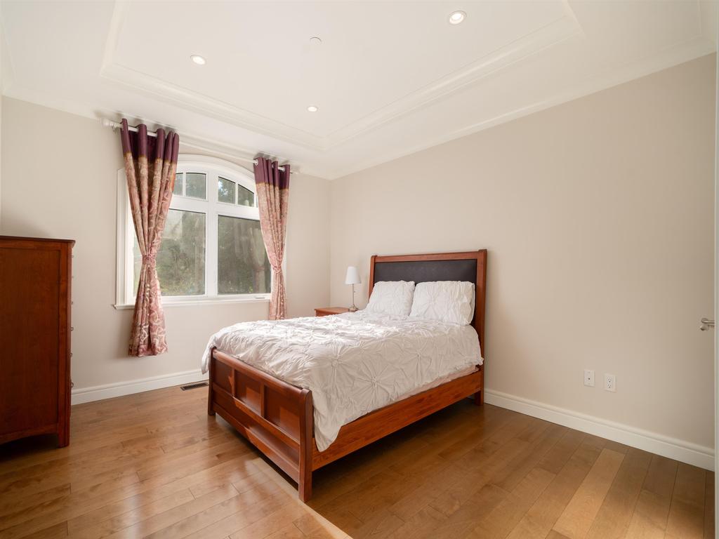 Listing Image for R3078753