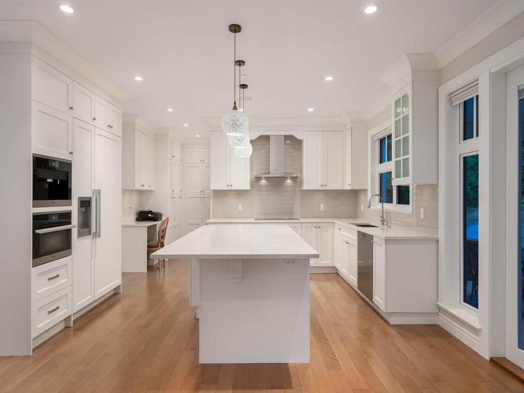 Listing Image for R3078753