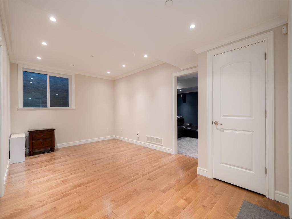 Listing Image for R3078753