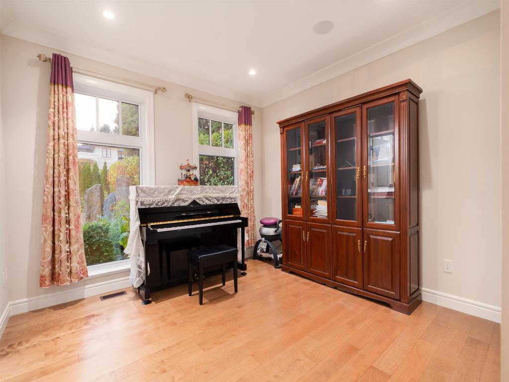 Listing Image for R3078753