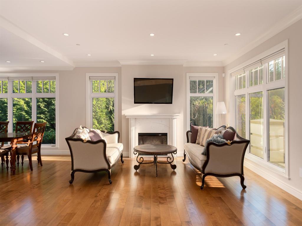 Listing Image for R3078753