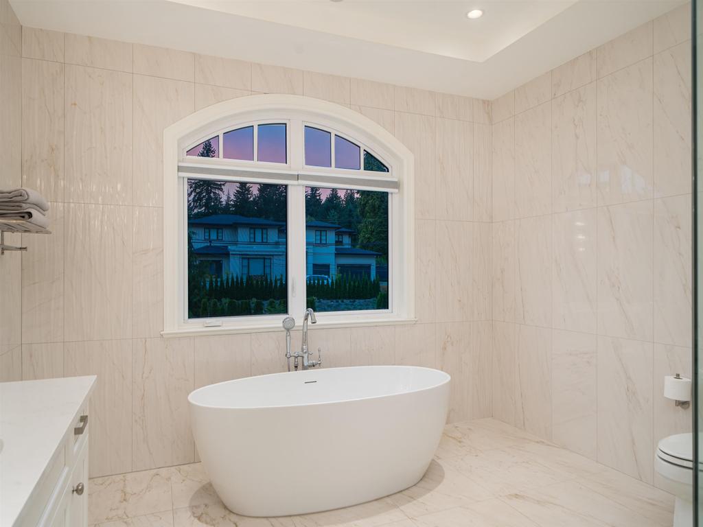 Listing Image for R3078753