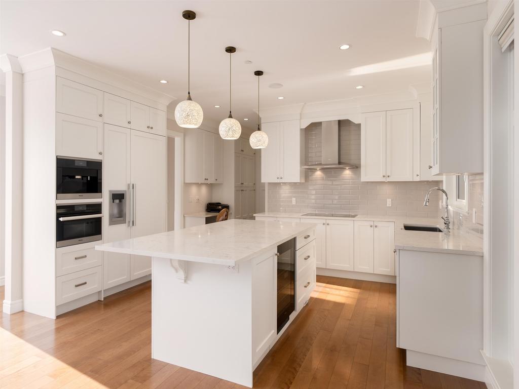 Listing Image for R3078753