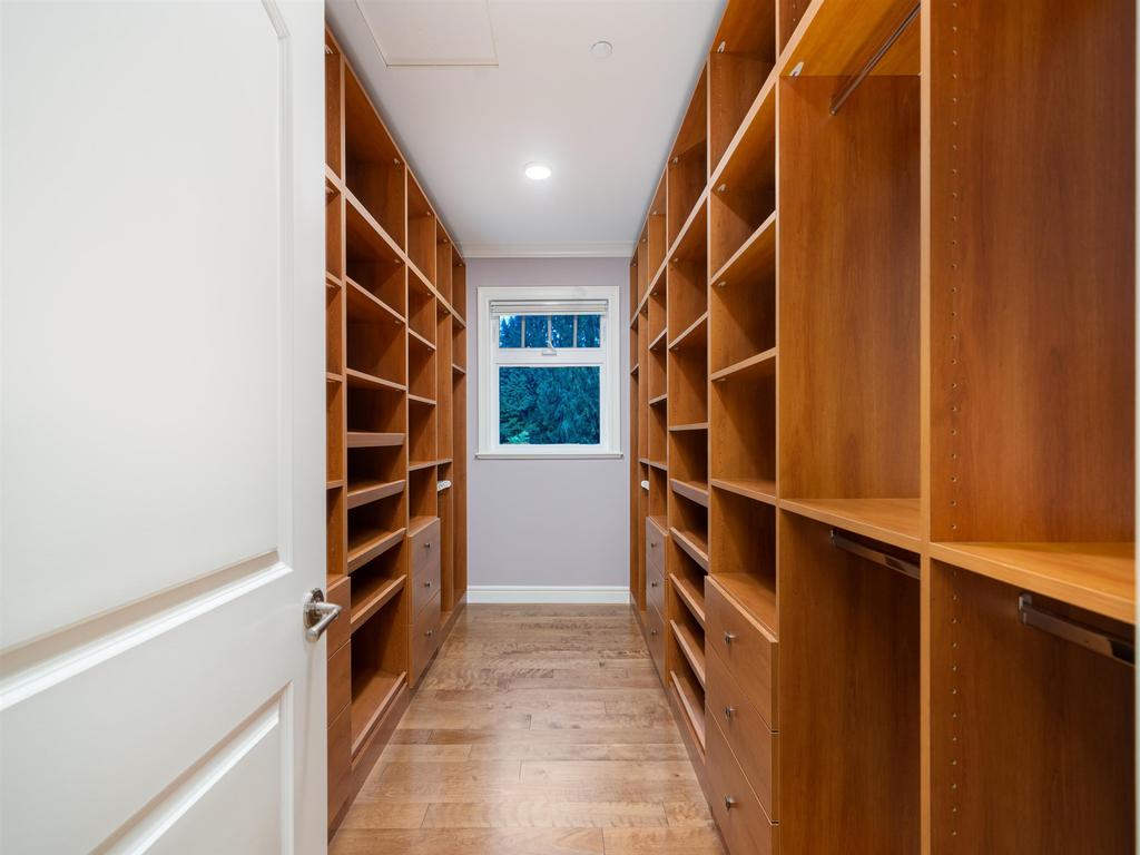 Listing Image for R3078753