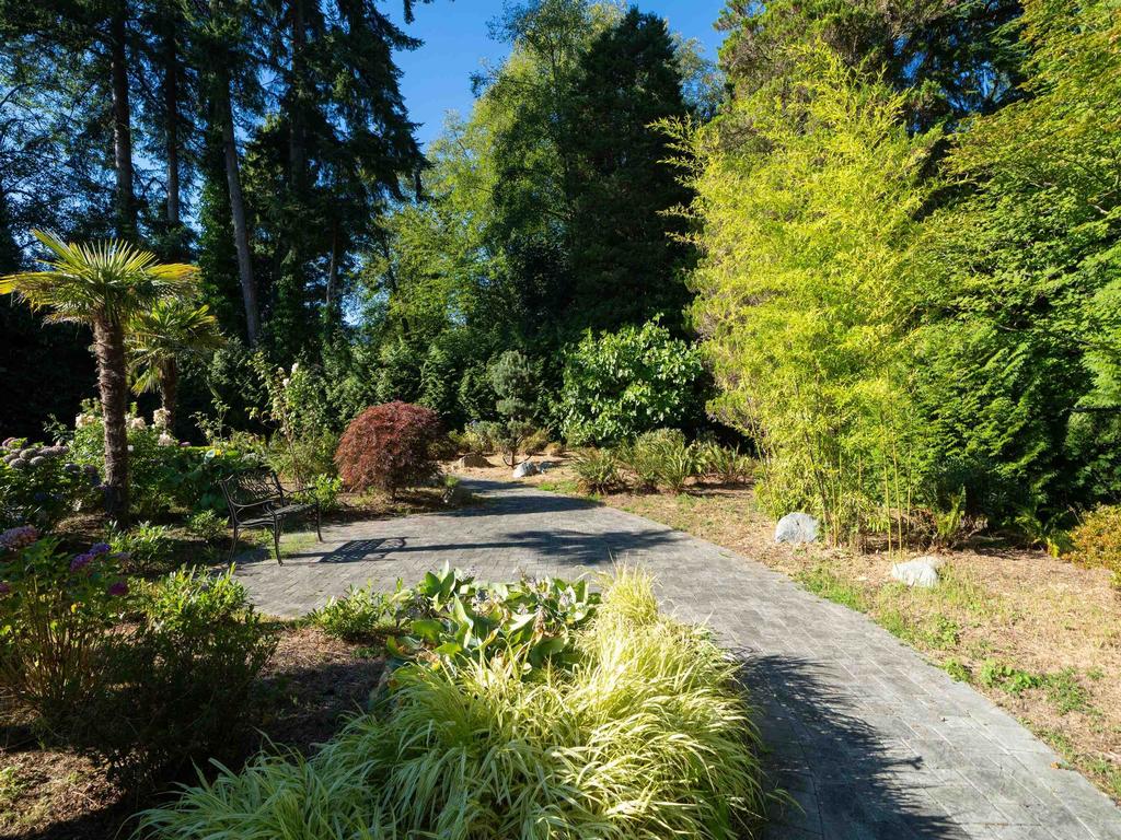 Listing Image for R3078753