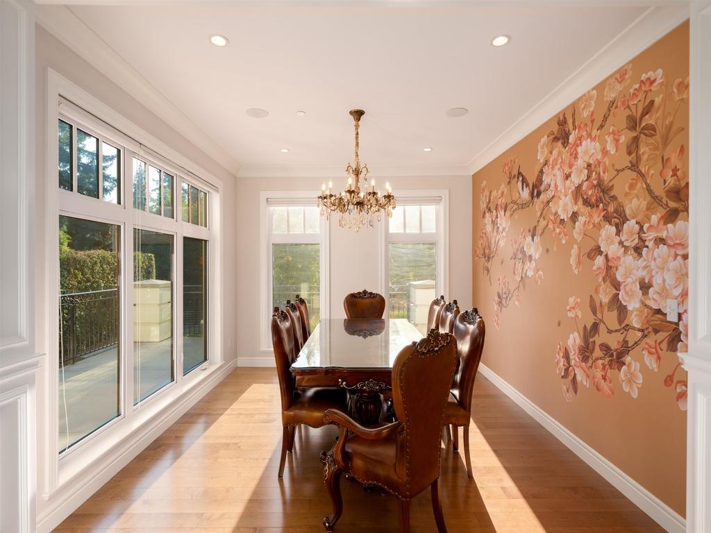 Listing Image for R3078753