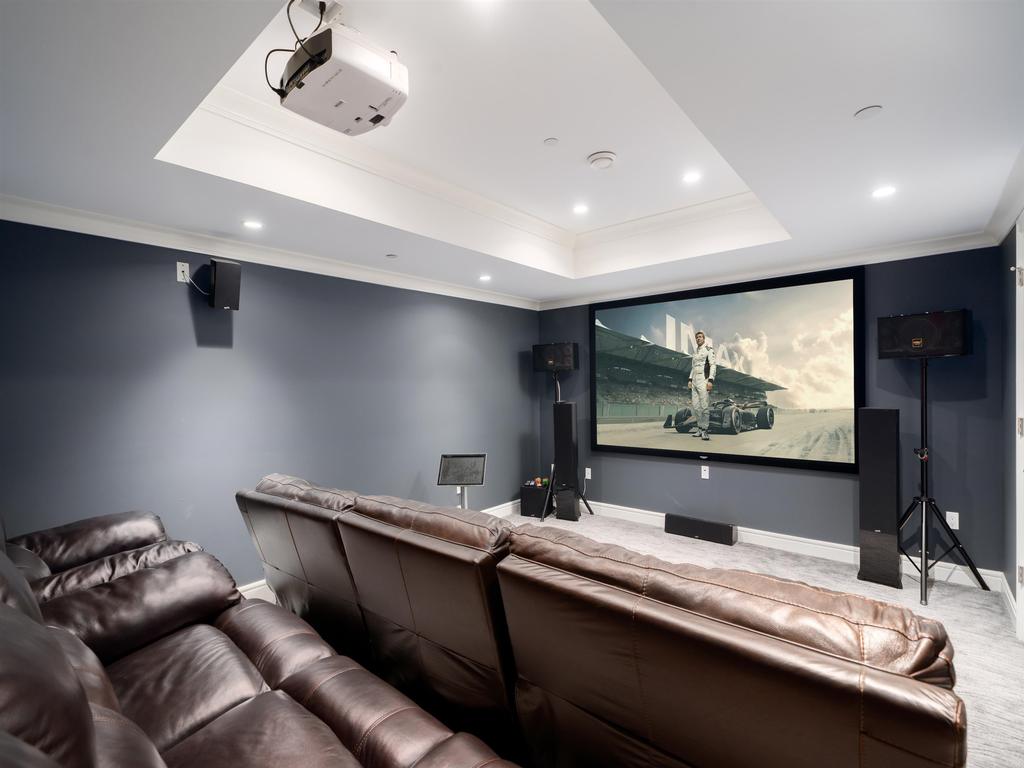 Listing Image for R3078753