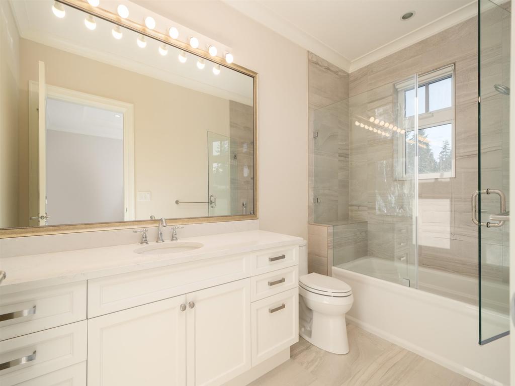 Listing Image for R3078753