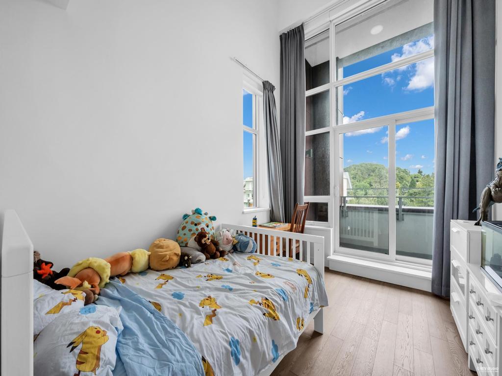 Listing Image for R3078756