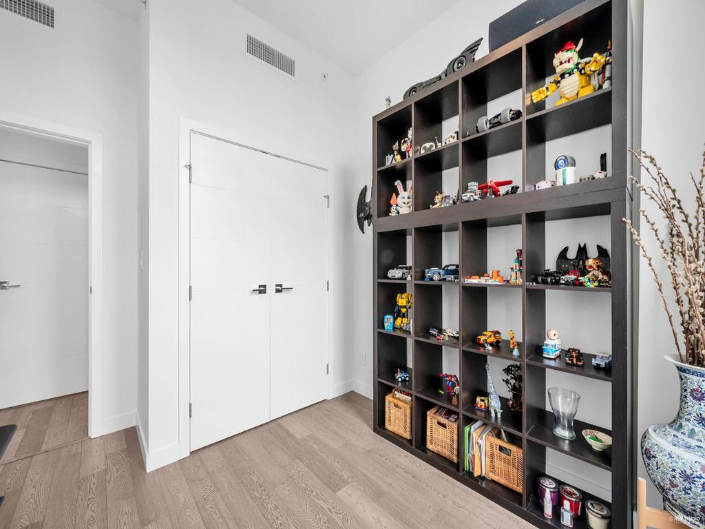 Listing Image for R3078756