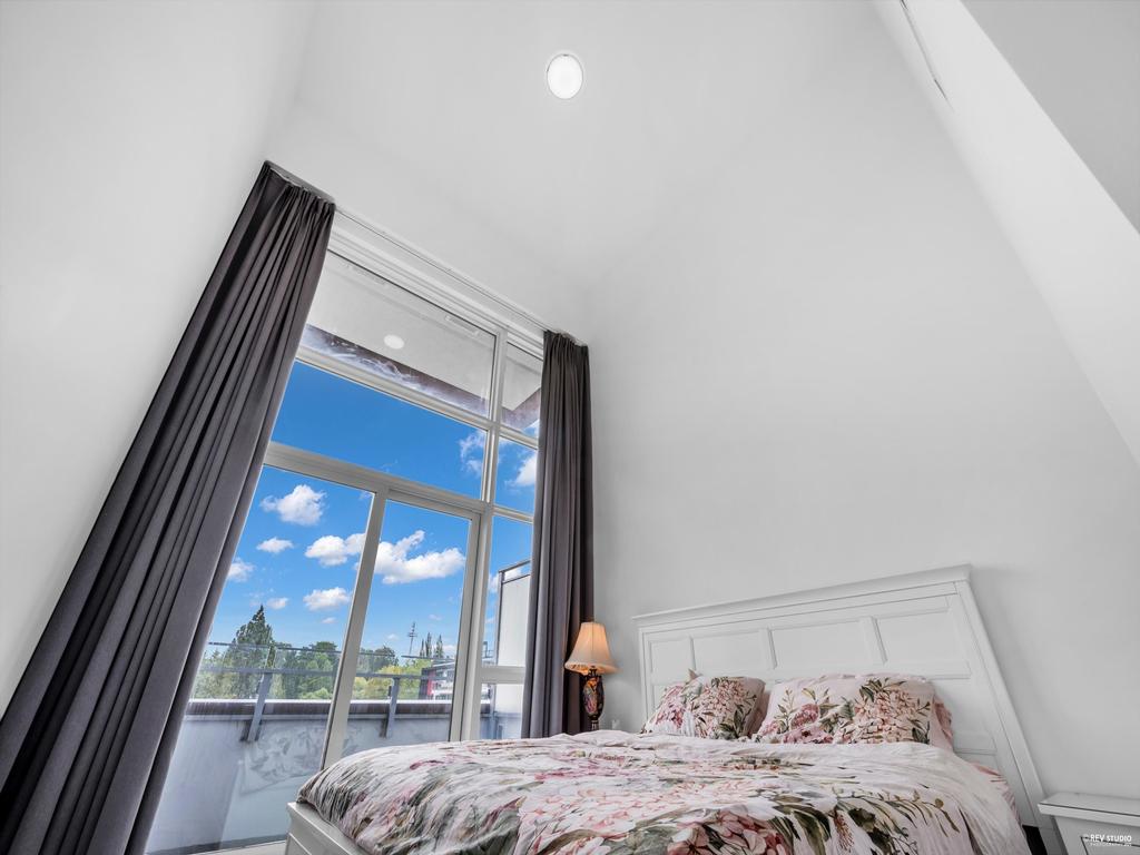 Listing Image for R3078756