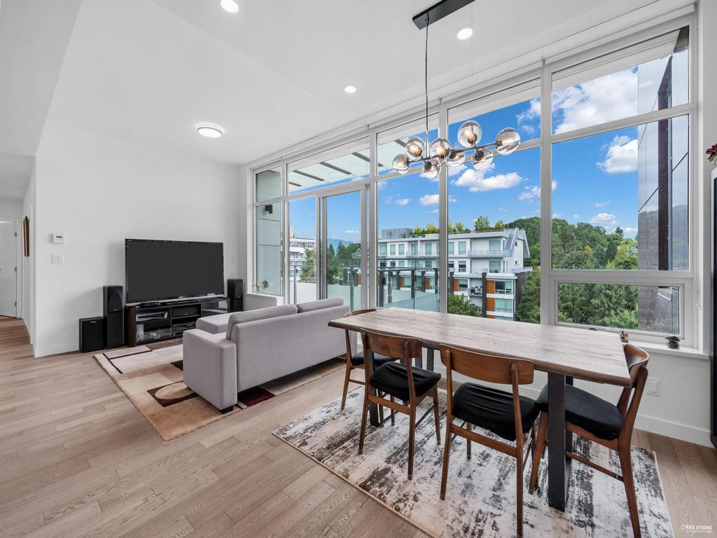 Listing Image for R3078756