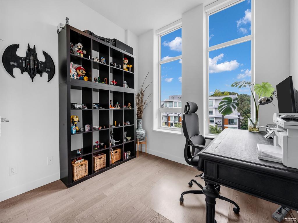 Listing Image for R3078756