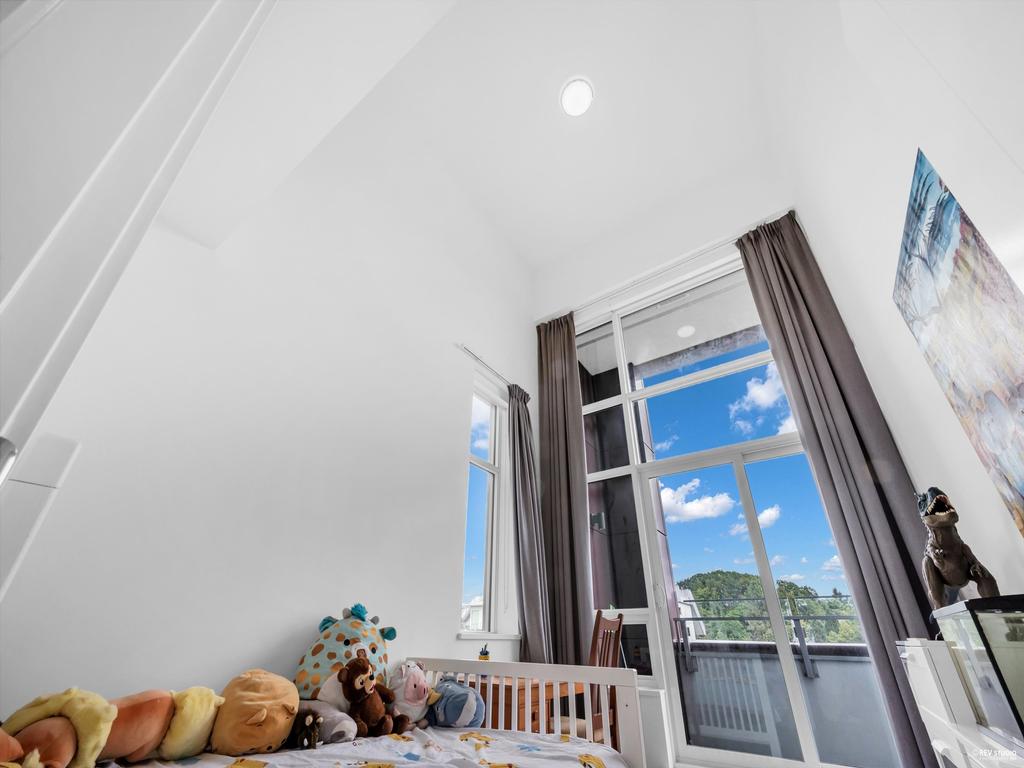 Listing Image for R3078756